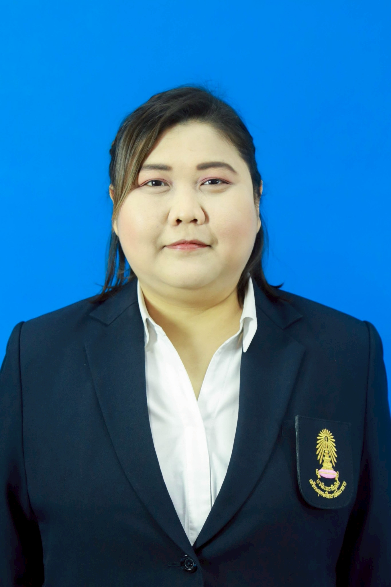 รูปภาพบุคลากร